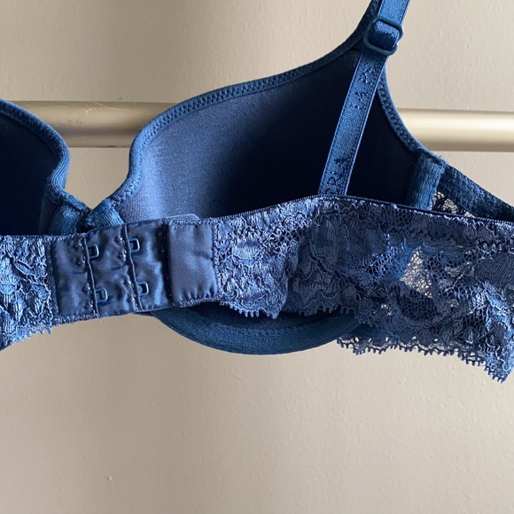 La Perla Women’s Bra & Panty Set - Picture 7 of 15